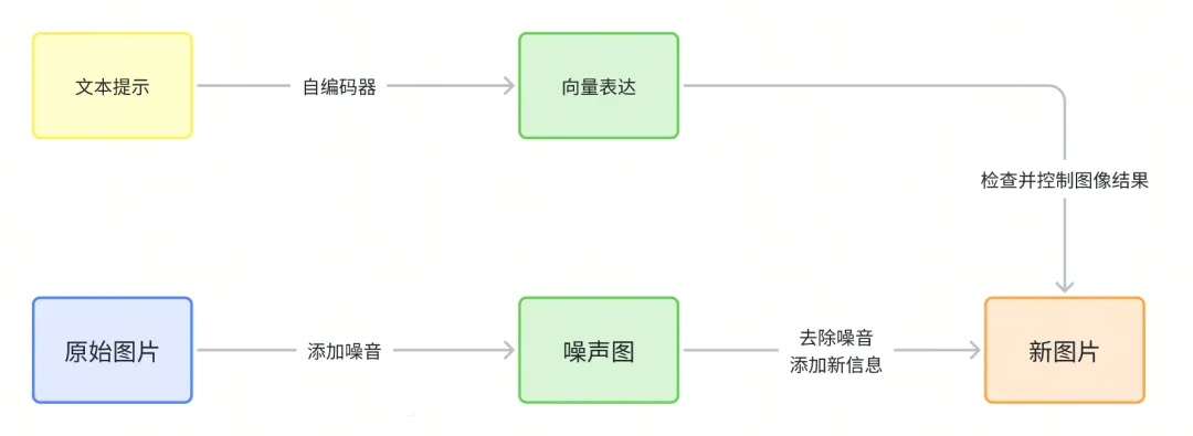 455_副本.jpg