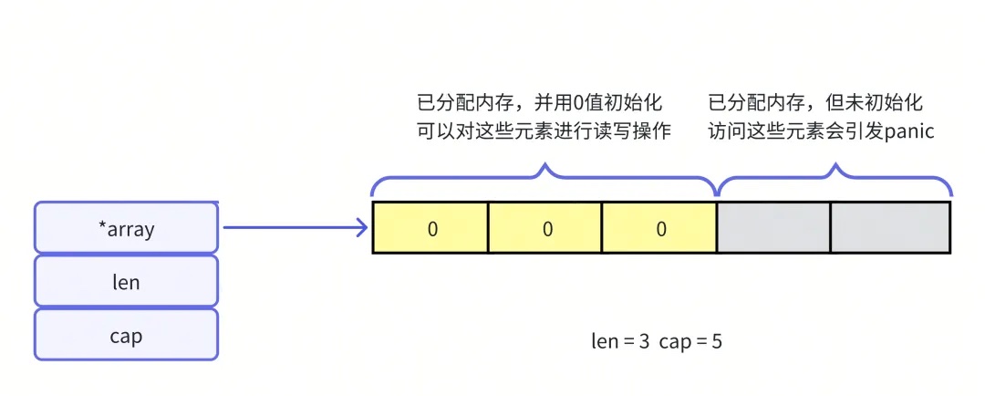 640_副本.jpg