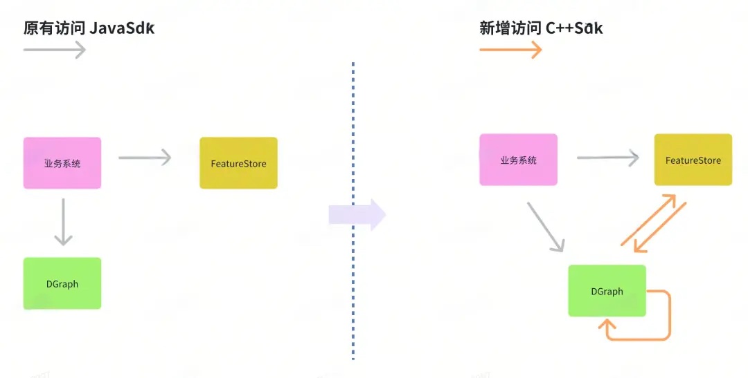 640_副本.jpg