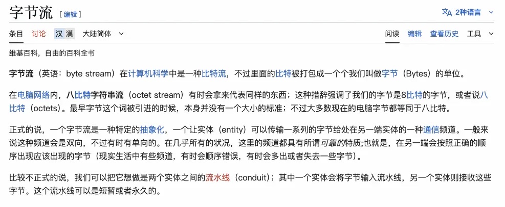 640_副本.jpg