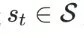 10.jpeg