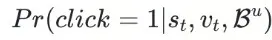13.jpeg