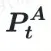 2.jpeg