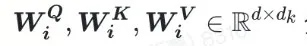 30.jpeg