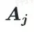 3.jpeg