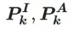 3.jpeg