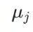 4.jpeg