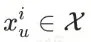 6.jpeg