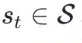 6.jpeg