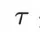 7.jpeg