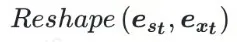 8.jpeg