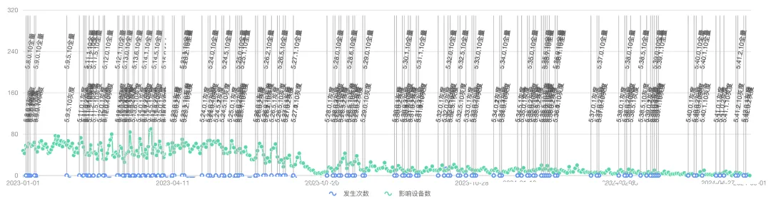 bio多线程.jpeg