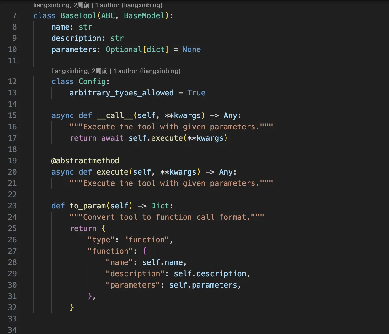 img_v3_02kp_3a61d2518cb343539aad1dd28cd6686g.png