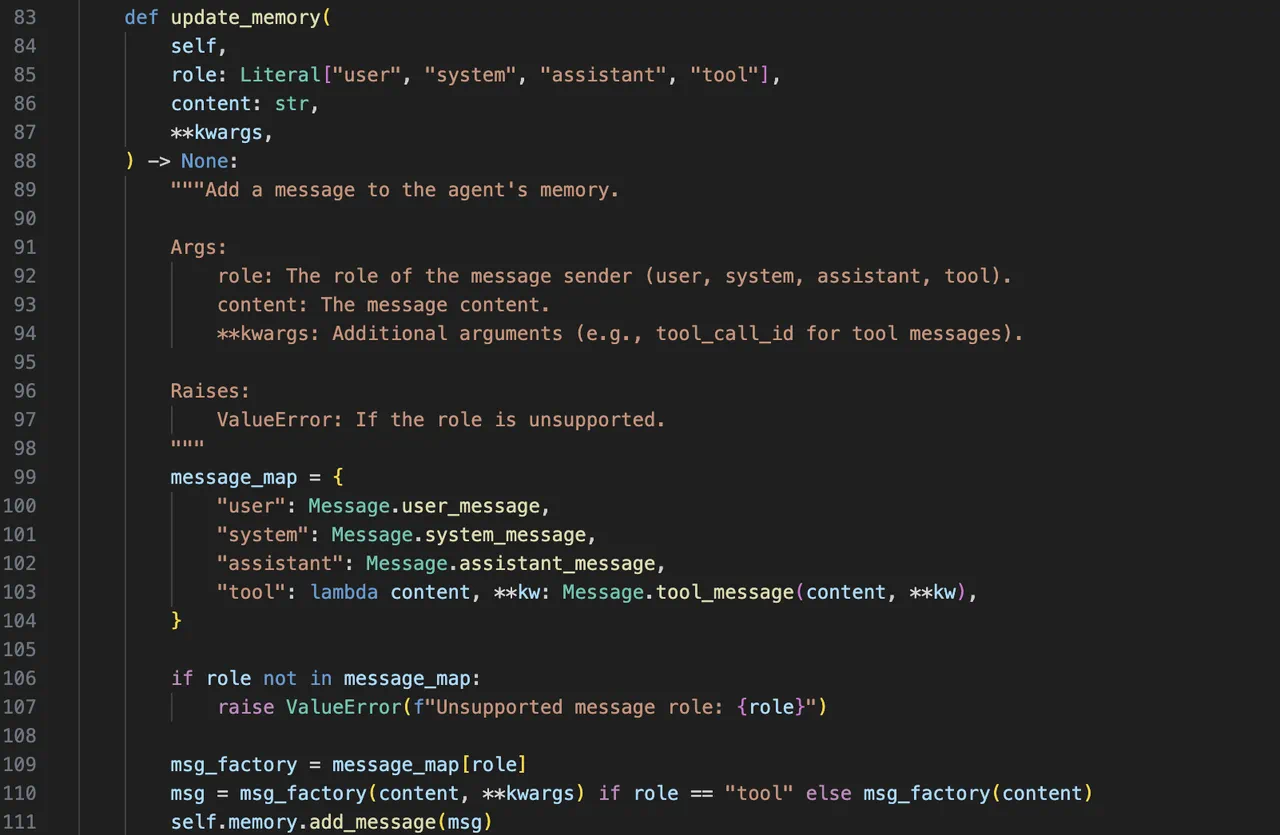 img_v3_02kp_c74745982b0042e59b77935079c3b55g.png