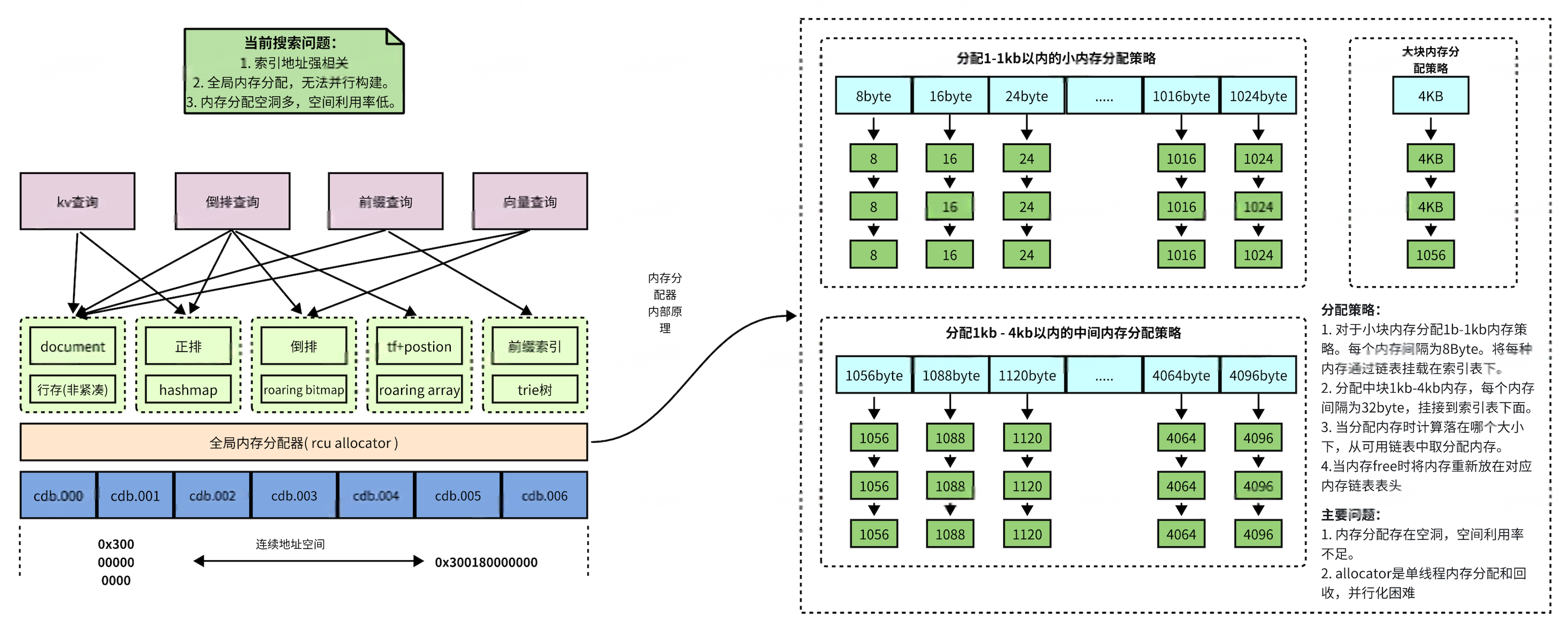 微信图片_20250514_105648_230.png