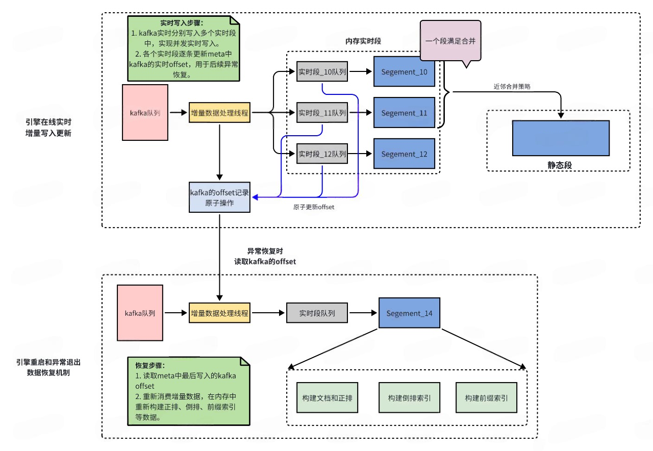 微信图片_20250514_105722_614.png