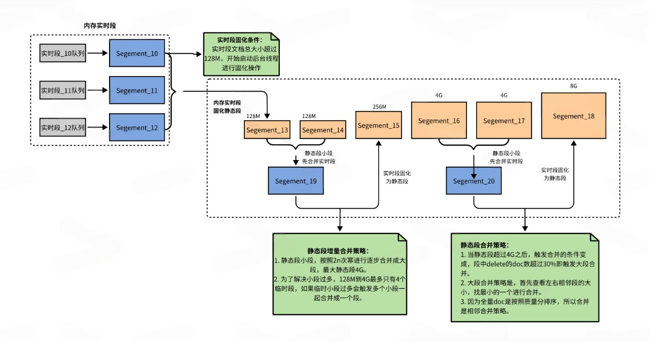 微信图片_20250514_105730_298.png