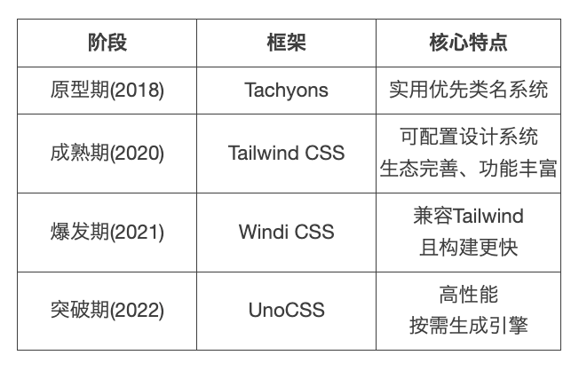 微信图片_20250526_103845_354.png