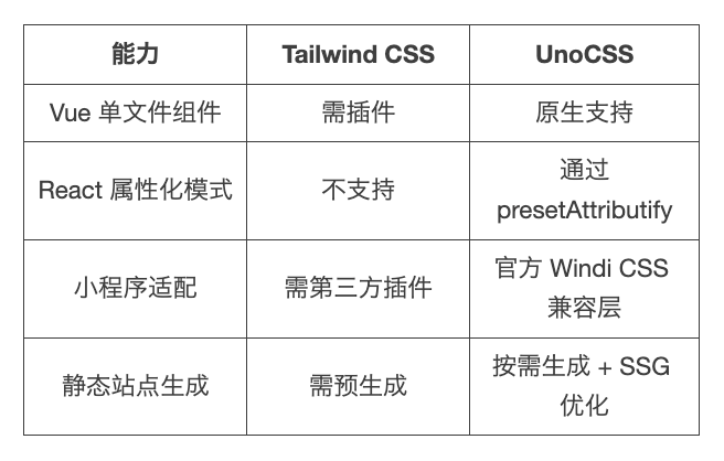微信图片_20250526_105649_347.png
