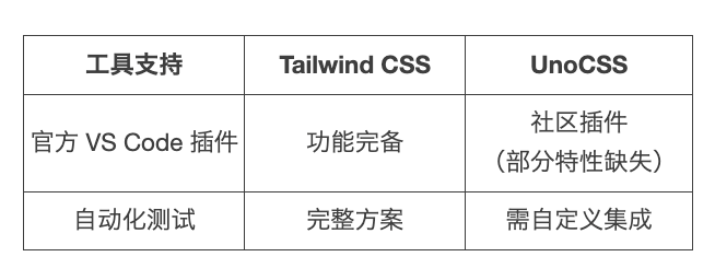 微信图片_20250526_105717_747.png