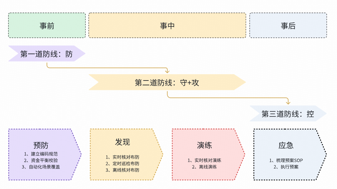 11bf47e05d1c4bce519292ab104c37a9.png