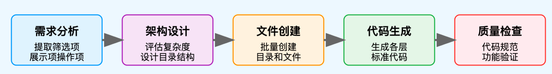 59c32e50180ff44702692dafe8c4de75.png