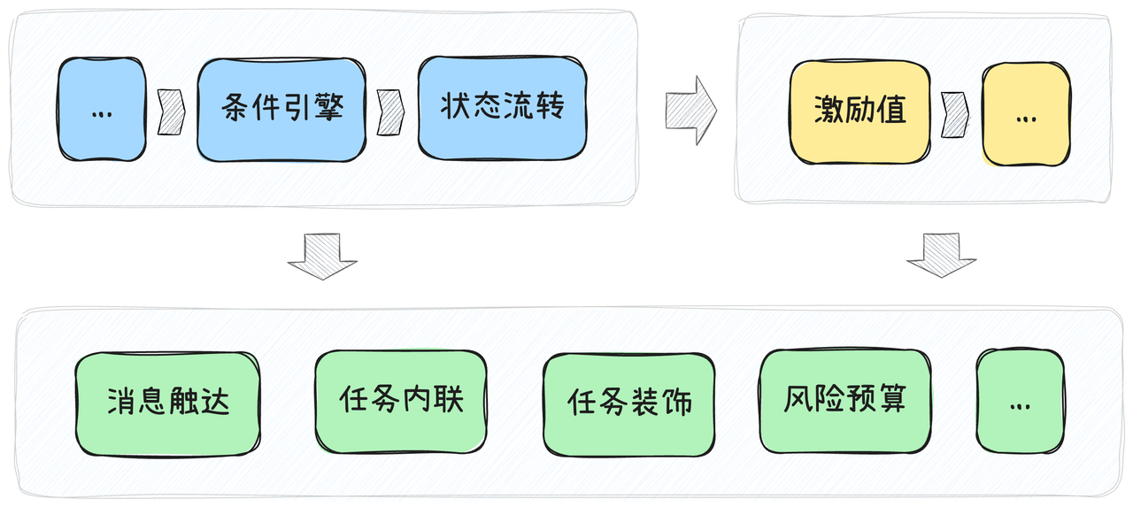 90c1ea1bce3a18c6202f0dfcb86379e4.png