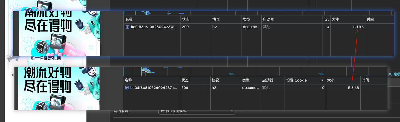 959c205b6fee8350377ffdec46ac5d6f.png