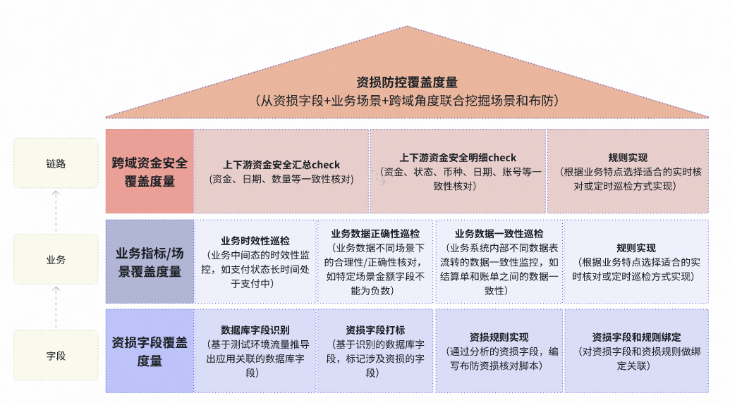 dc395651b18e79cd56acb45d9ef88e8a.png