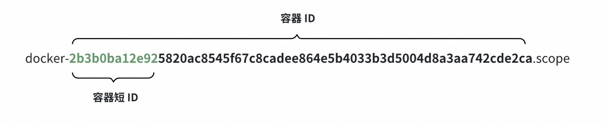 e584fb2c53bbbf006d9bfe3c25f6f858.png