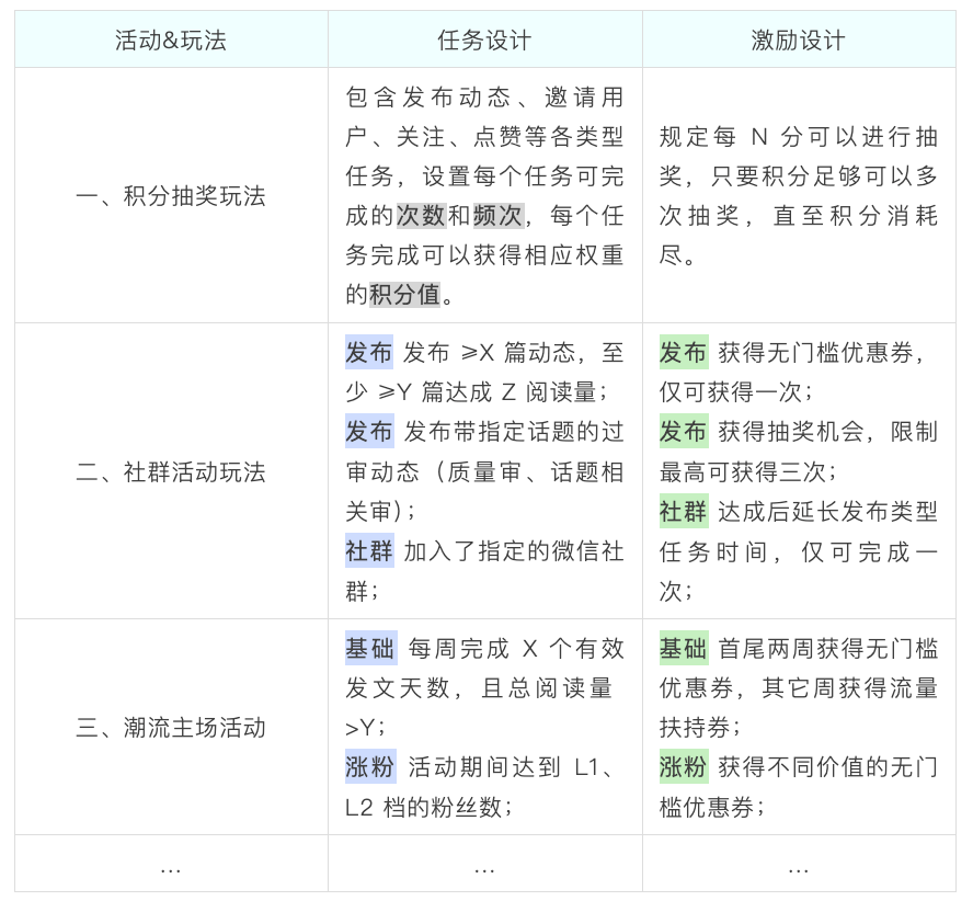 f6506ef3f9753209c9db3f4e2d0287bf.png