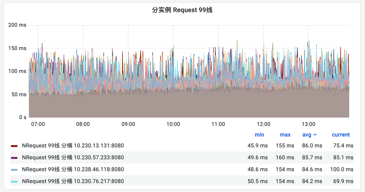 fd1507cea99e79f1dcaa39b24b06aa8b.png