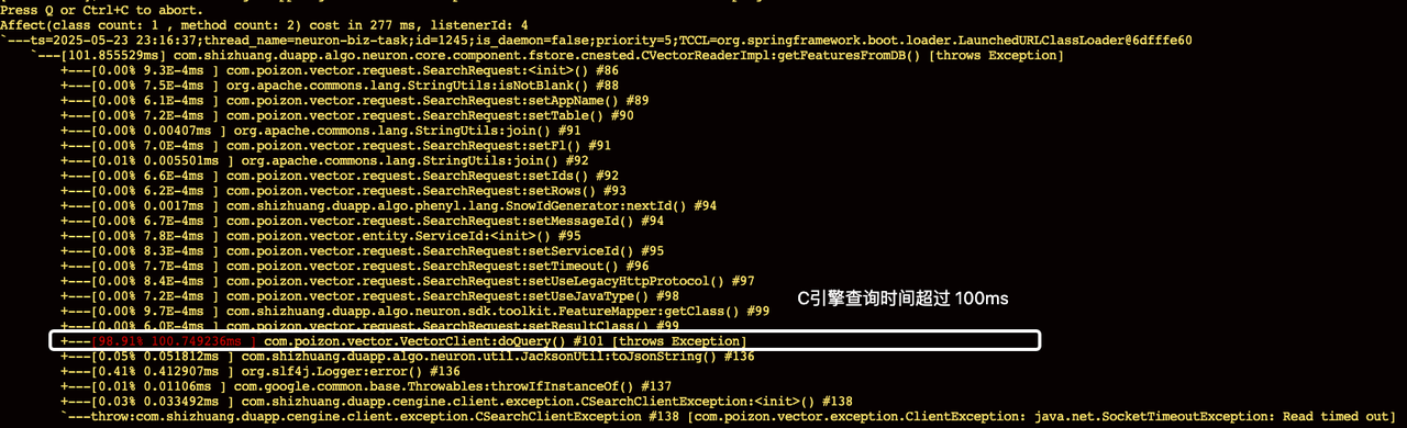 fd483f94f059b93c534b29e9f8f1a0c0.png