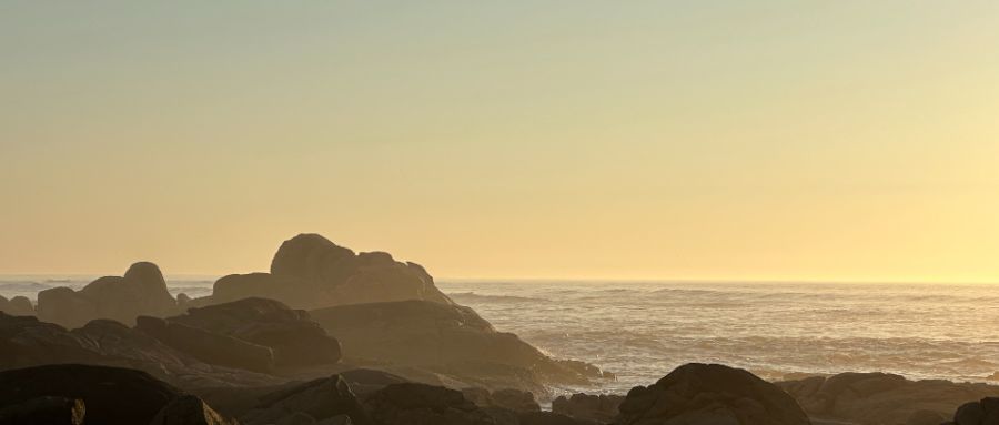 Java 设计模式:原理、框架应用与实战全解析|得物技术