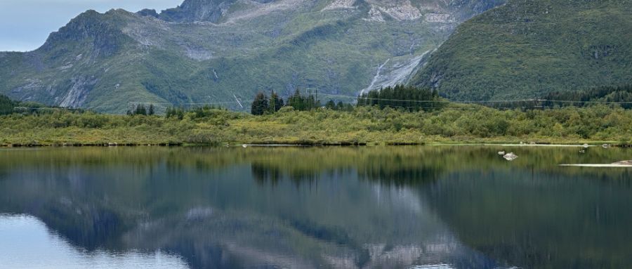 RocketMQ高性能揭秘:承载万亿级流量的架构奥秘|得物技术
