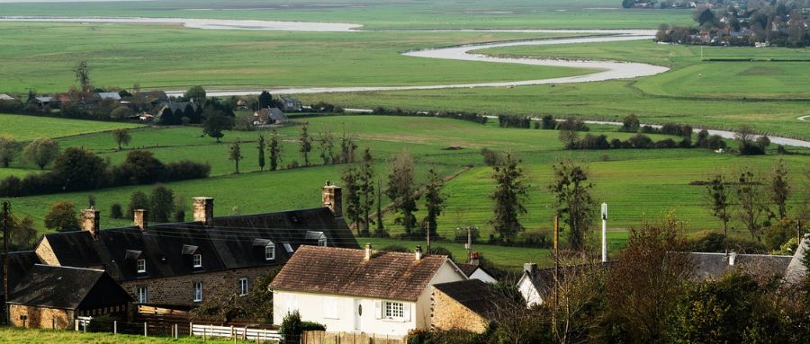 Go语言在高并发高可用系统中的实践与解决方案|得物技术